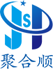 token錢包中國| imToken錢包( imTokenwallet官網下載)|im官方版錢包下載|token錢包下載|token正版蘋果區(qū)|tokenim安卓錢包|你的通用數字錢包
